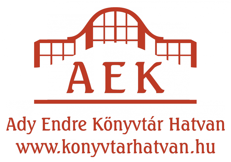 Címlap